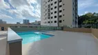 Foto 16 de Apartamento com 2 Quartos à venda, 56m² em Panazzolo, Caxias do Sul