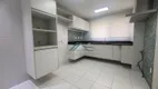 Foto 9 de Apartamento com 3 Quartos à venda, 220m² em Alphaville Centro Industrial e Empresarial Alphaville, Barueri