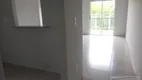 Foto 15 de Apartamento com 2 Quartos à venda, 68m² em Planalto Bela Vista, Mogi Mirim