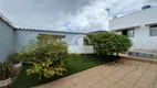 Foto 5 de Casa com 3 Quartos à venda, 87m² em Nossa Senhora das Gracas, Sete Lagoas