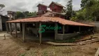 Foto 44 de Casa com 2 Quartos à venda, 80m² em Fazenda Suica, Teresópolis