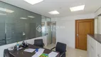 Foto 16 de Sala Comercial à venda, 128m² em Bela Vista, Porto Alegre