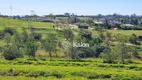 Foto 8 de Lote/Terreno à venda, 2040m² em Condomínio Terras de São José, Itu