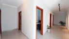 Foto 6 de Casa de Condomínio com 3 Quartos à venda, 188m² em Condominio Terra Magna, Indaiatuba