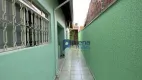 Foto 5 de Casa com 3 Quartos à venda, 135m² em Jardim Residencial Veccon, Sumaré