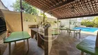 Foto 3 de Casa com 5 Quartos à venda, 384m² em Portuguesa, Rio de Janeiro