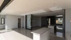 Foto 13 de Casa de Condomínio com 3 Quartos à venda, 279m² em Alphaville, Ribeirão Preto