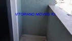 Foto 5 de Casa com 4 Quartos à venda, 103m² em Bento Ribeiro, Rio de Janeiro