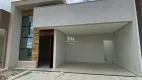 Foto 2 de Casa de Condomínio com 3 Quartos à venda, 100m² em Massaranduba, Arapiraca