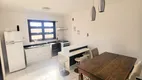 Foto 17 de Casa de Condomínio com 2 Quartos à venda, 92m² em Capao Novo, Capão da Canoa