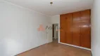 Foto 12 de Casa com 4 Quartos à venda, 211m² em São José, Franca