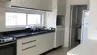 Foto 7 de Apartamento com 4 Quartos à venda, 190m² em Meia Praia, Itapema