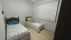 Foto 13 de Casa com 4 Quartos à venda, 115m² em Marambaia, Belém