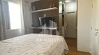 Foto 18 de Apartamento com 3 Quartos à venda, 122m² em Tamboré, Santana de Parnaíba