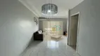 Foto 2 de Apartamento com 3 Quartos à venda, 100m² em Jardim Aclimacao, São José do Rio Preto