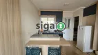 Foto 2 de Apartamento com 2 Quartos à venda, 32m² em Vila Carrão, São Paulo