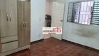 Foto 6 de Casa com 3 Quartos à venda, 100m² em Limão, São Paulo