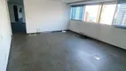 Foto 12 de Sala Comercial com 9 Quartos para alugar, 350m² em Pina, Recife