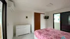 Foto 17 de Apartamento com 3 Quartos à venda, 110m² em Itaguá, Ubatuba