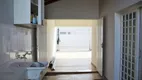 Foto 24 de Casa com 3 Quartos à venda, 124m² em Jardim Alfa, Santa Bárbara D'Oeste