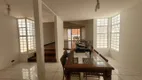 Foto 7 de Casa com 5 Quartos à venda, 350m² em Alto, Piracicaba