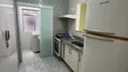 Foto 5 de Apartamento com 2 Quartos à venda, 50m² em Vila Amélia, São Paulo