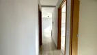 Foto 5 de Apartamento com 2 Quartos para alugar, 50m² em Fragata, Pelotas