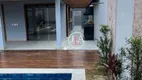 Foto 29 de Casa com 3 Quartos à venda, 145m² em Praia de Juquehy, São Sebastião