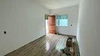 Foto 5 de Casa com 2 Quartos à venda, 64m² em Viaduto, Araruama