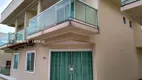 Foto 45 de Casa de Condomínio com 4 Quartos à venda, 110m² em Peró, Cabo Frio