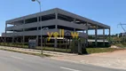 Foto 3 de Sala Comercial para alugar, 2000m² em Jardim das Cerejeiras, Arujá