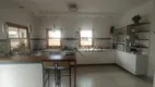 Foto 11 de Casa de Condomínio com 3 Quartos à venda, 280m² em Urbanova, São José dos Campos