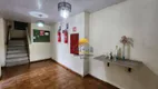 Foto 10 de Apartamento com 3 Quartos à venda, 97m² em Fátima, Fortaleza