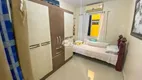 Foto 8 de Casa de Condomínio com 2 Quartos à venda, 175m² em Bairro Novo, Porto Velho