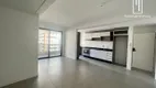 Foto 4 de Apartamento com 3 Quartos à venda, 95m² em Centro, Florianópolis