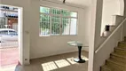 Foto 2 de Sobrado com 3 Quartos à venda, 130m² em Brooklin, São Paulo