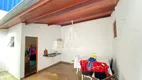 Foto 10 de Casa com 2 Quartos à venda, 90m² em Jardim Maracana, Sumaré