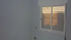 Foto 5 de Casa com 5 Quartos à venda, 85m² em Centro, Tramandaí