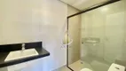 Foto 30 de Casa de Condomínio com 5 Quartos para venda ou aluguel, 470m² em Urbanova, São José dos Campos