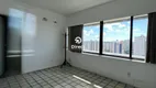 Foto 13 de Apartamento com 4 Quartos à venda, 430m² em Jaqueira, Recife