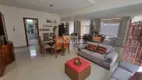 Foto 24 de Casa de Condomínio com 3 Quartos para alugar, 345m² em Gávea Hill, Uberlândia