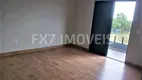 Foto 15 de Casa de Condomínio com 3 Quartos à venda, 260m² em Vila Real, Hortolândia