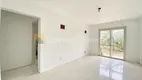 Foto 15 de Apartamento com 2 Quartos à venda, 136m² em Rio Branco, Novo Hamburgo