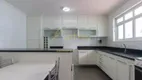 Foto 9 de Casa com 3 Quartos à venda, 151m² em Chácara Santo Antônio, São Paulo