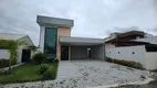 Foto 4 de Casa de Condomínio com 3 Quartos à venda, 200m² em Inoã, Maricá