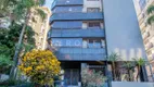 Foto 40 de Apartamento com 4 Quartos à venda, 303m² em Rio Branco, Porto Alegre