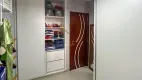 Foto 2 de Casa de Condomínio com 3 Quartos à venda, 90m² em 23 de Setembro, Várzea Grande