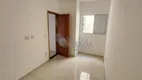 Foto 7 de Apartamento com 2 Quartos à venda, 35m² em Tatuapé, São Paulo