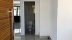 Foto 4 de Casa de Condomínio com 3 Quartos à venda, 187m² em Jardim Residencial Giverny, Sorocaba