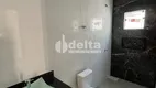 Foto 13 de Casa com 3 Quartos à venda, 75m² em Shopping Park, Uberlândia